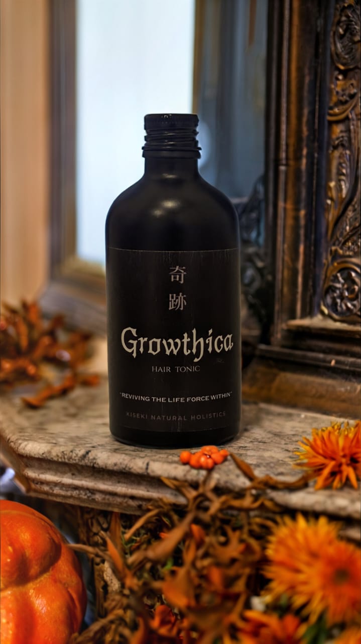 Growthica