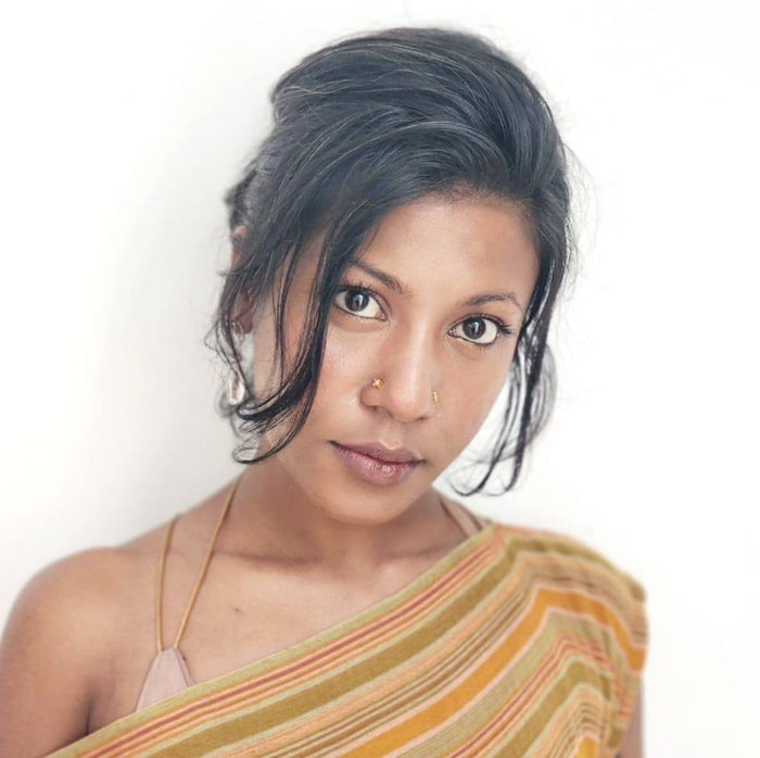 Darshani Dewapura