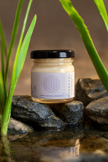 Hydragel Noncomedogenic Moisturiser