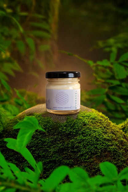 Hydragel Noncomedogenic Moisturiser