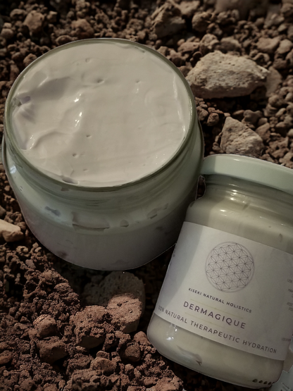 Dermagique – Hair & Skin Hydrator