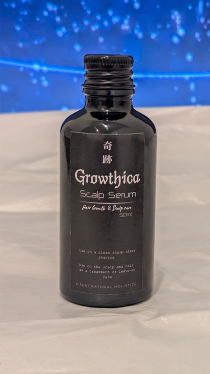 Growthica