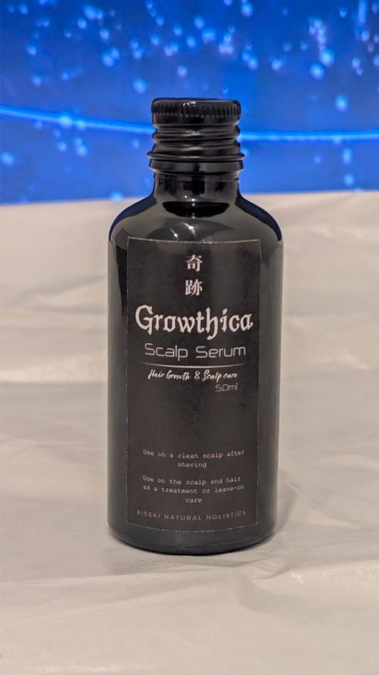 Growthica
